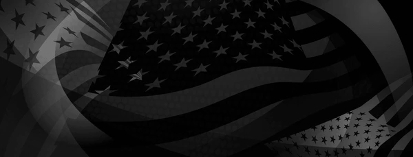 Home usa independence day abstract background 600nw 2282981119